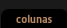 Colunas