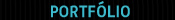Portfólio
