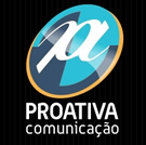 Página Inicial
